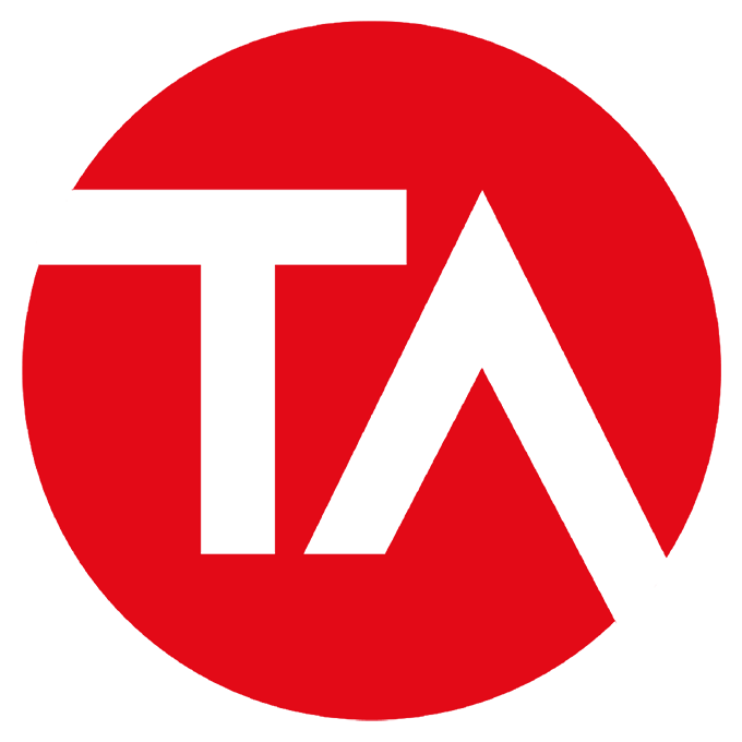 Favicon