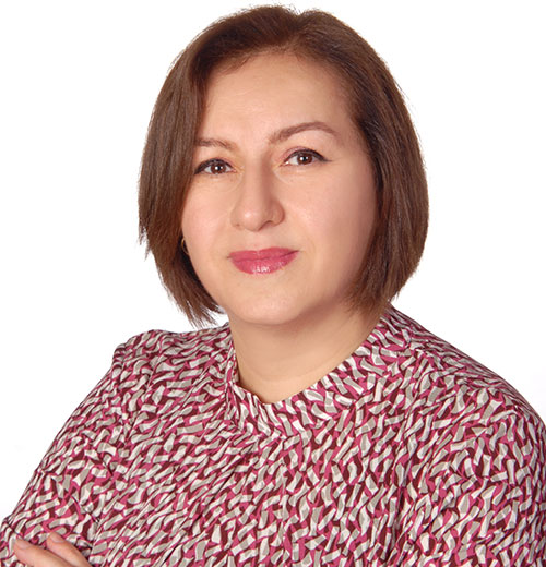 beyhan fahriye