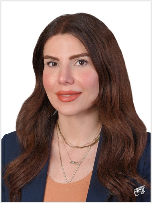 ceren 2024