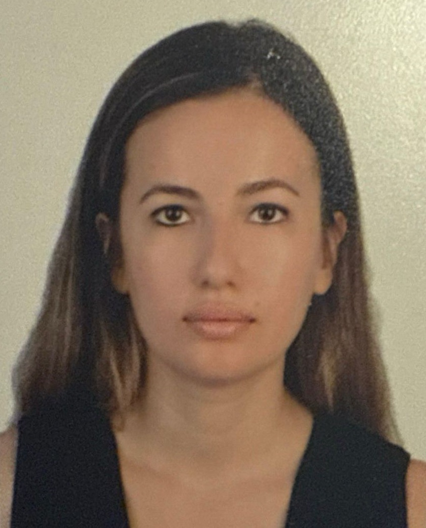 naz töz