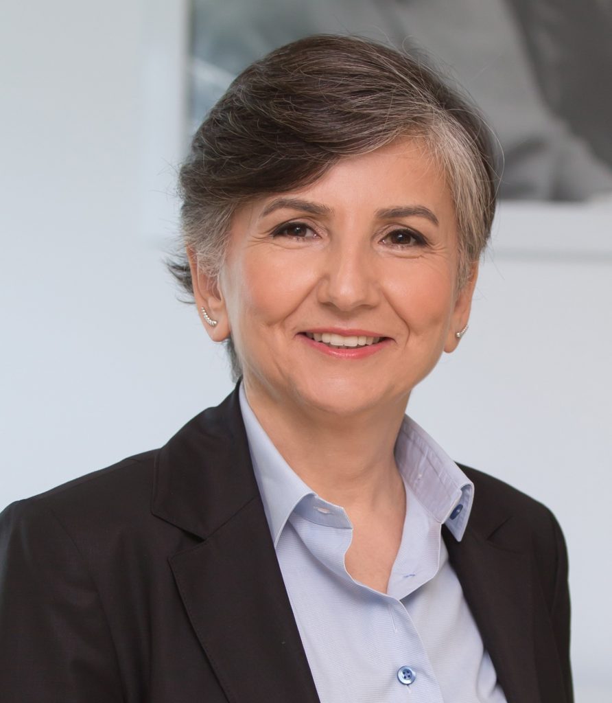nuray akmeriç