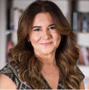 pınar ersin